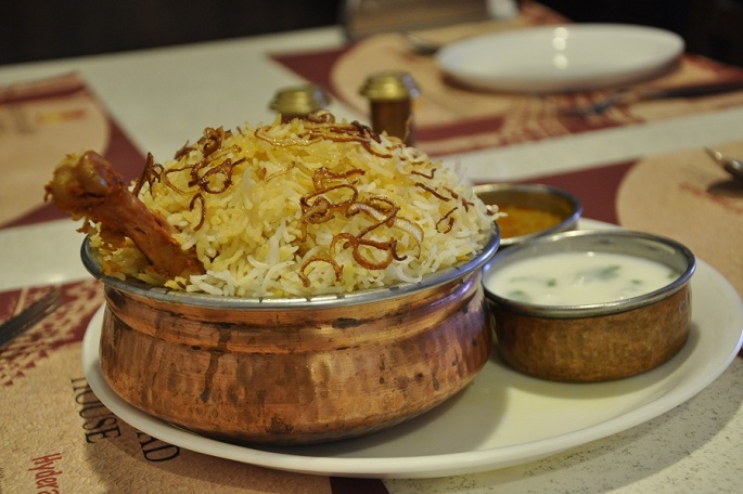 Chicken_Hyderabadi_Biryani
