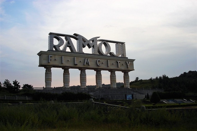 Ramoji_Film_City
